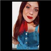 Tecnica vocal aplicada el canto. Clases presenciales y online